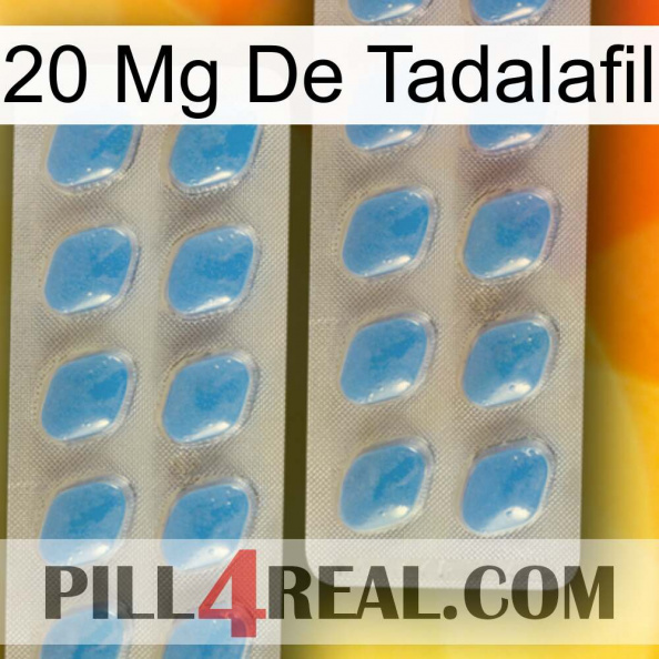 20Mg Tadalafil 23